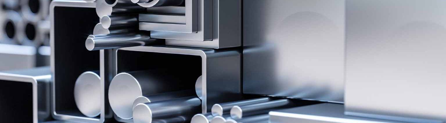 Stainless Steel Tester for Correct Alloy Grade Identification