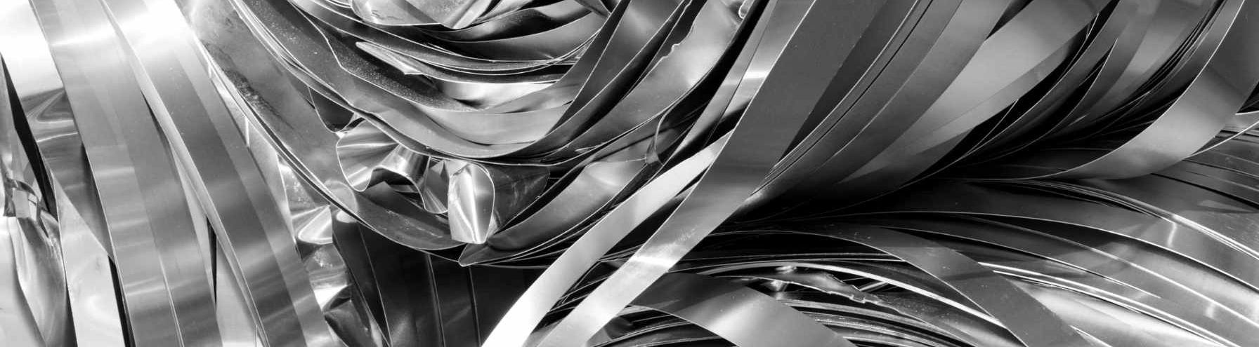 Aluminum Testing