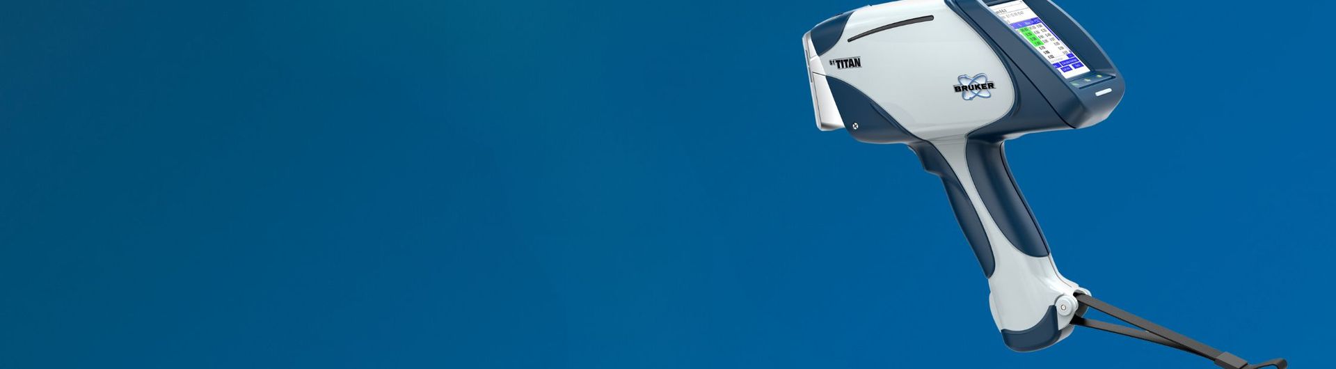 XRF Analysis – Explanation, Advantages and Applications